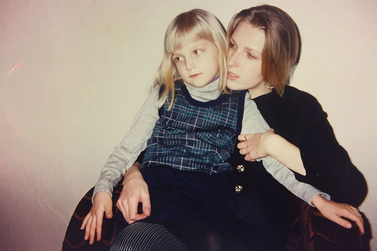 Ekzotik yovvoyi qabila jinsiy pornosini onlayn tomosha qiling